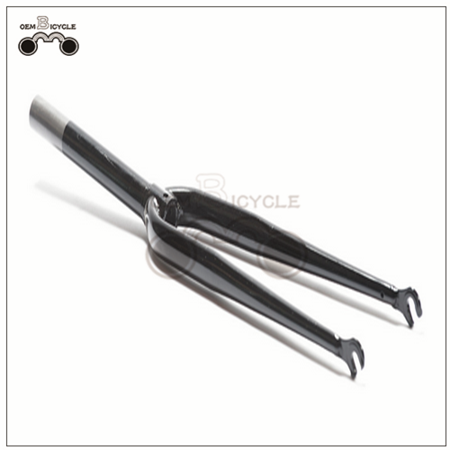 aluminum alloy fork 2