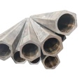 Carbon Steel Special Shape Inside Hexagonal Steel Tube