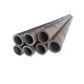 https://www.bossgoo.com/product-detail/seamless-steel-tubes-for-construction-machinery-62878370.html