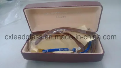 X Ray Glasses