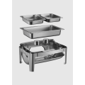 /msite/products/detail/productid/64908013/id/1560336.html