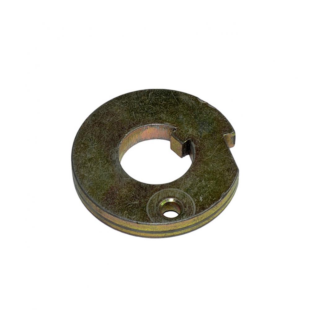 Lost Wax Casting Special Alloy Components for Equipment