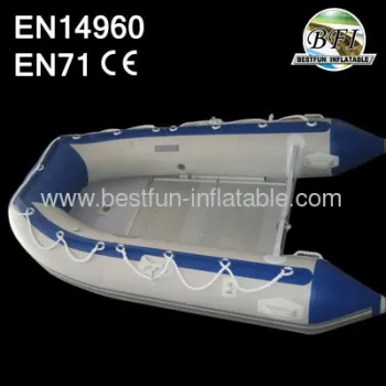 Top Brand Inflatable Boat 2014 
