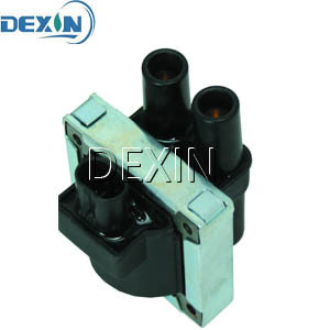Fiat ignition coil 60809492/060708038010