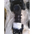 SR20 road roller part transmission 263-12-01000