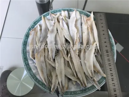 anchovy fillets in vinegar