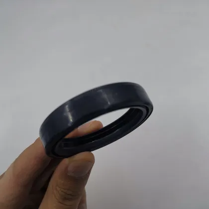 Original SOG Motorcycle Oil Seal DC 41X54X11