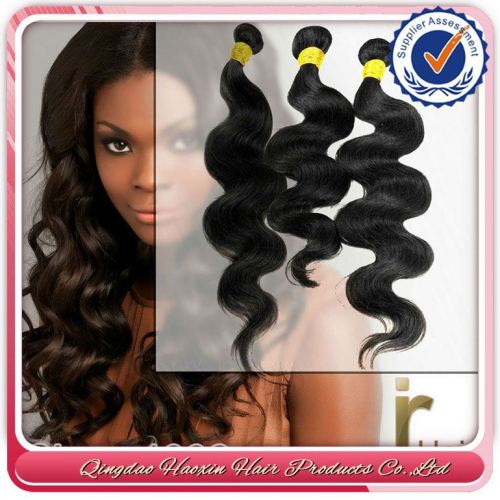 8-36 Inch Beautiful Girl Virgin Cambodian Hair