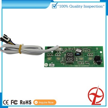 led display board China high quality PCB boards