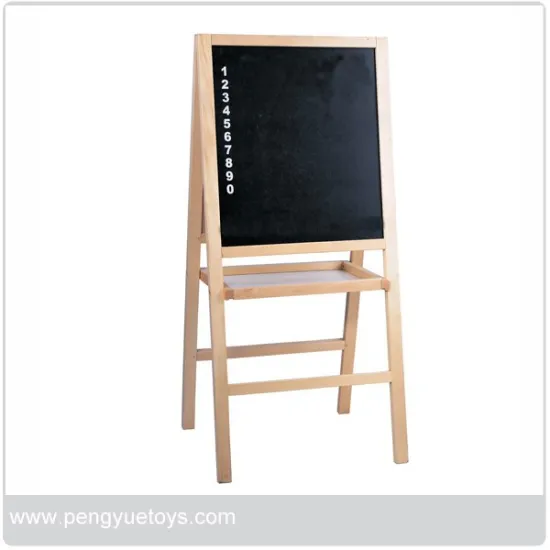 High Quality Blackboard Whiteboard for Sale