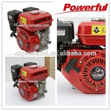 13.0 HP small type gasoline engine