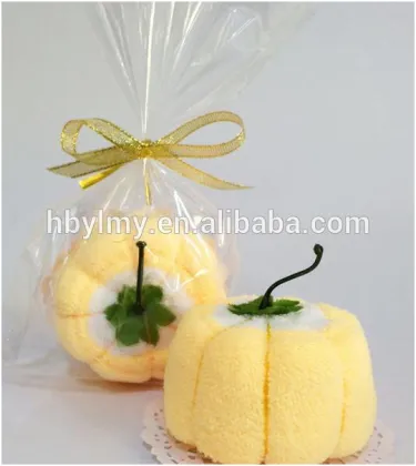 Cheap wholesale hand towels and decorative hand towels