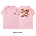/msite/products/detail/productid/62866675/id/1510216.html