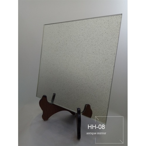 High Quality Antique Mirror Glass Wholesale For Sale