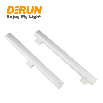 LED-S14 Vanity Lights: 5W-16W, 30 ซม.-100 ซม.-CE ROHS ตามมาตรฐาน