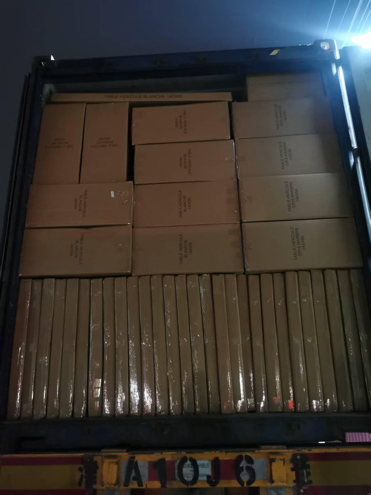 bae6ccb53569544bfd726651a87e5d50