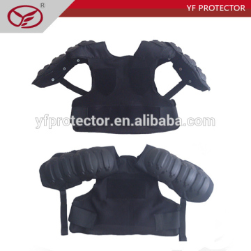 Military Simple Body Armor/ Body Vest