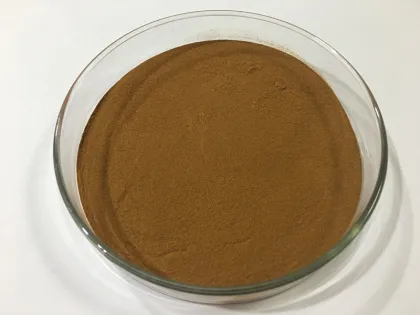 Lemon balm extract lemon balm extract