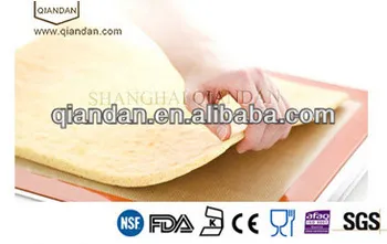 cake pans bakeware