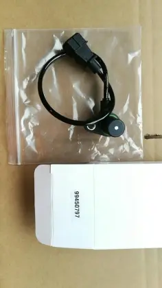 Sensors for IVECO trucks 99450797