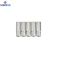 XLABIMIG BR A 305 Ugello Conico 18x72mm XL145.D021