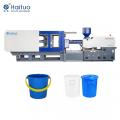 Haituo Bukect Servo Legering Incoring Machine