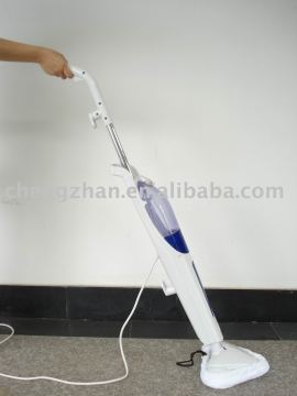 household steam mop