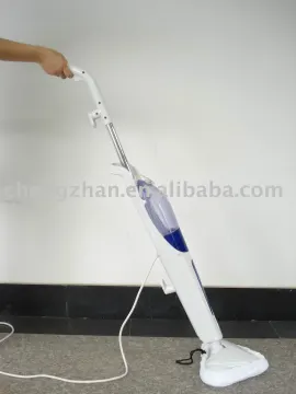 household steam mop