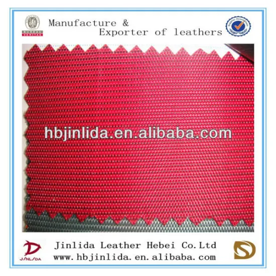 2013 fashion 600d tough backpacks