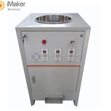 Automated Garlic Peeling Machine: Efficient Solutions for Hassle-Free Peeling