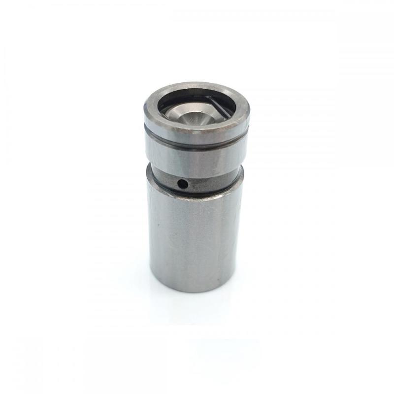 Hot sale Valve lifter&Tappet for CHRYSLER 53010574AB