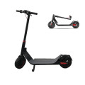 Adult Electric Scooter 200Kg Load Fast And Foldable