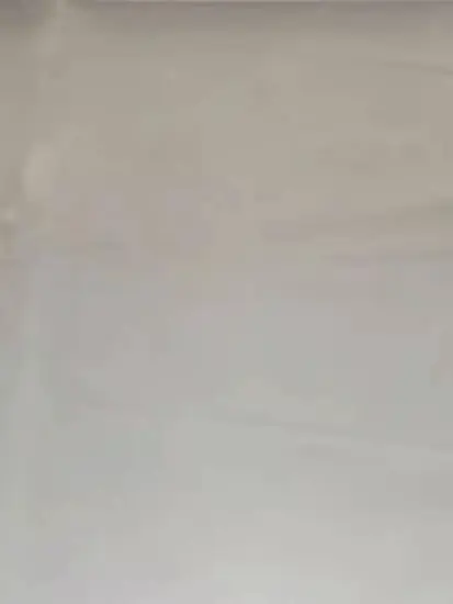 3Functional Fabric Outdoor Fabric