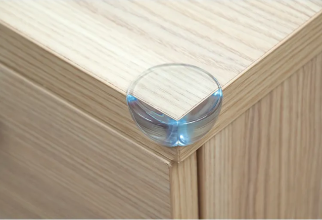 Amazon Table Corner Protector