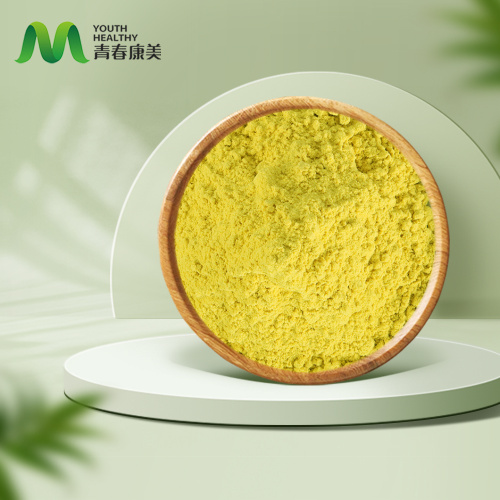 Шта је у Курцетин користио за здравље