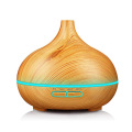 /msite/products/detail/productid/57269891/id/667160.html
