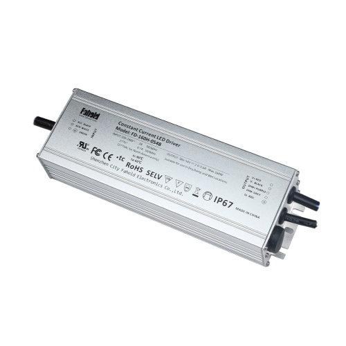 LED 캐노피 라이트 드라이버