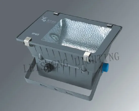 Ac220v Cdm - Rts Double End 70w / 150w Projection Night Lights, Lamp For Hotels