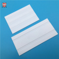 /msite/products/detail/productid/58500672/id/540644.html