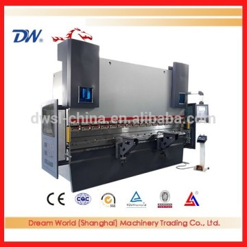 2015 NEW! plant bending machine with CE&ISO Certificate