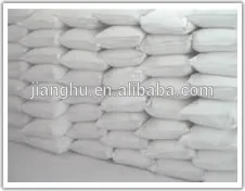 tio2 ilmenite buyer