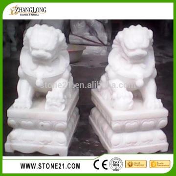 cheap price white jade