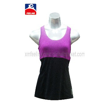 2014 New Design Hot Selling Fitness Custom Yoga Wear