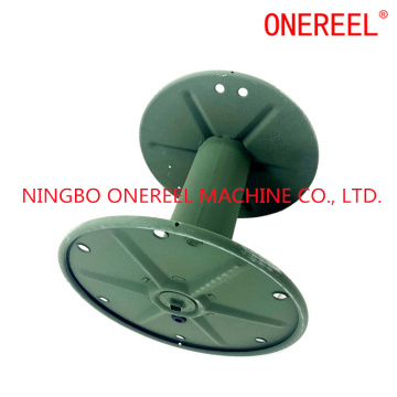 High Quality Punching Copper Wire Spool Bobbin