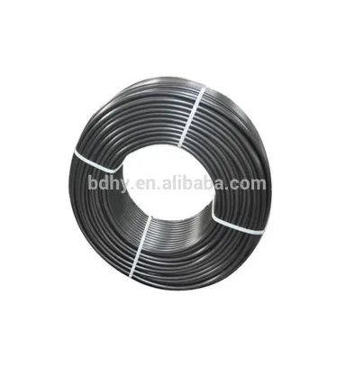 Drip Irrigation Hoses Drip Irrigation