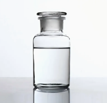 2 Hydroxyethyl Acrylate for Slump Retention Additive Raw Materials Of polycarboxylate Superplasticizer