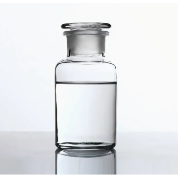 2 هيدروكسي إيثيل أكريليت للمواد الخام المضافة للاحتفاظ بالركود من الملدن الفائق متعدد الكربوكسيل