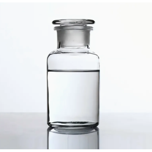 2 Acrilato de hidroxietilo para materias primas aditivas de retención de asentamiento de superplastificante de policarboxilato