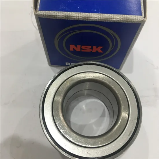 DAC46790045 wheel hub bearing 46BWD01A NSK bearings 46x79x45mm ball bearing size