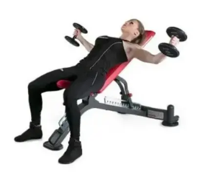 adjustable stool fully adjustable stool